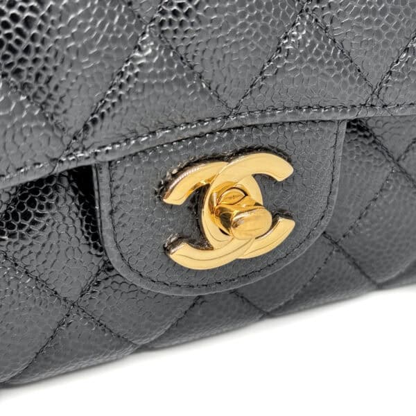 IMG_5635_jpg 2 IMG_5635_jpg 2