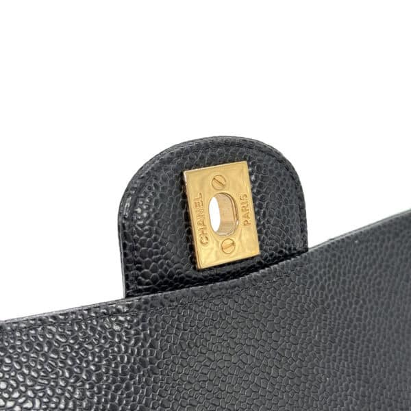 IMG_5636_jpg IMG_5636_jpg