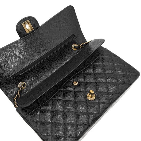 IMG_5639_jpg IMG_5639_jpg