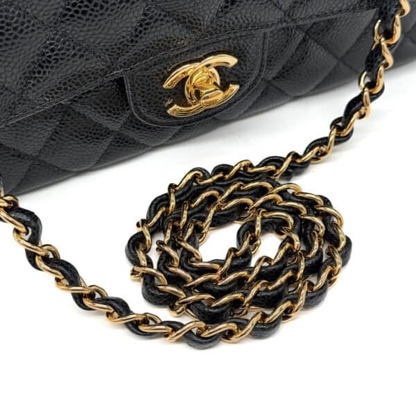 IMG_5645_jpg IMG_5645_jpg