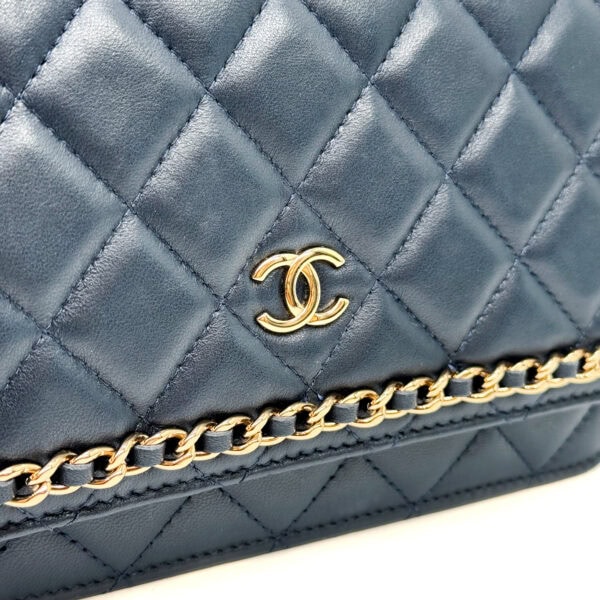 IMG_6518_jpg IMG_6518_jpg