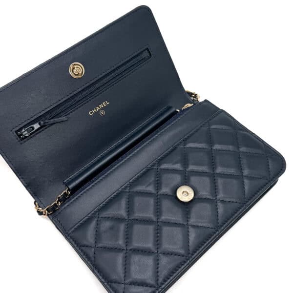 IMG_6519_jpg IMG_6519_jpg