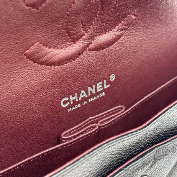 0652E578-710E-40D3-9905-D374AFAA5C26 0652E578-710E-40D3-9905-D374AFAA5C26