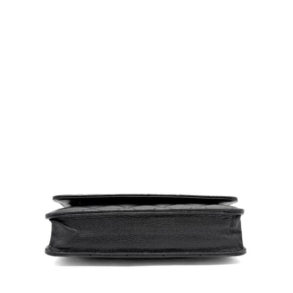 12F6DB8C-310E-474A-A696-0A1DAB80EE1B 12F6DB8C-310E-474A-A696-0A1DAB80EE1B