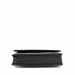 12F6DB8C-310E-474A-A696-0A1DAB80EE1B