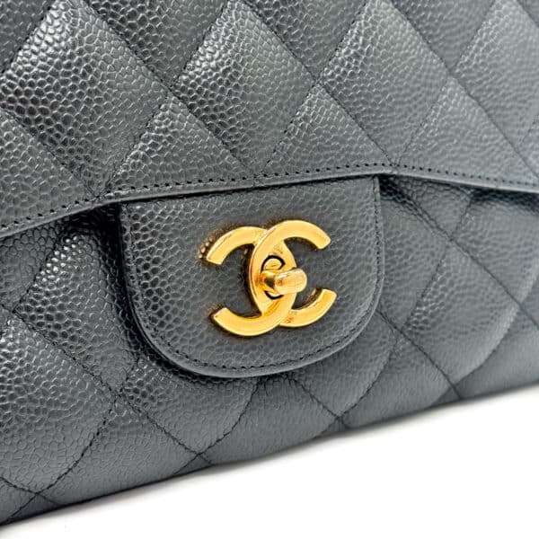 1DD07138-5527-4356-B3FD-8EAC2B80C84E 1DD07138-5527-4356-B3FD-8EAC2B80C84E