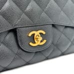 1DD07138-5527-4356-B3FD-8EAC2B80C84E