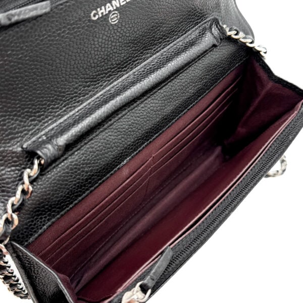 303C37EB-6052-4A88-837C-D6551E25AEC5 303C37EB-6052-4A88-837C-D6551E25AEC5