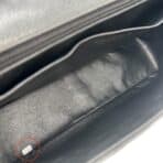 3787BEB9-590B-42C5-ACDF-B71AB1B04FFE