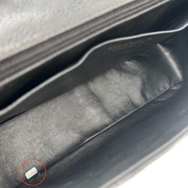 3787BEB9-590B-42C5-ACDF-B71AB1B04FFE 3787BEB9-590B-42C5-ACDF-B71AB1B04FFE