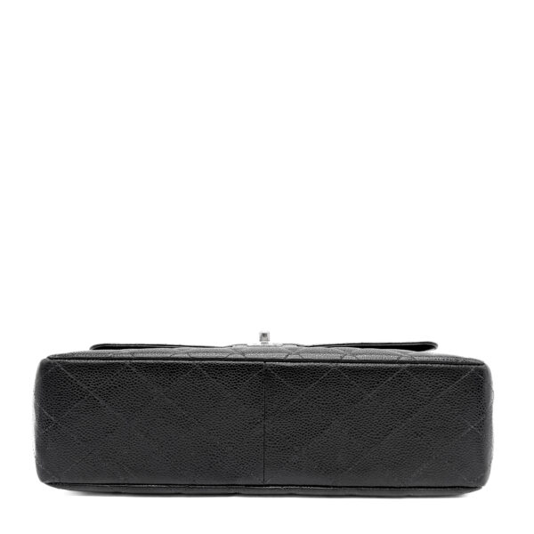 3F29D3F2-49AA-4EF5-AC35-A519AD2E0757 3F29D3F2-49AA-4EF5-AC35-A519AD2E0757