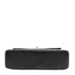 3F29D3F2-49AA-4EF5-AC35-A519AD2E0757