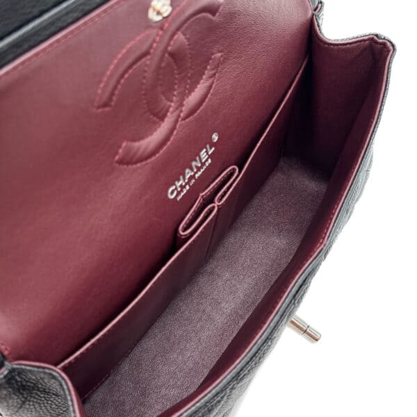 72CF2EFF-CA0C-410A-973A-9F5C202E8011 72CF2EFF-CA0C-410A-973A-9F5C202E8011