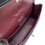 72CF2EFF-CA0C-410A-973A-9F5C202E8011