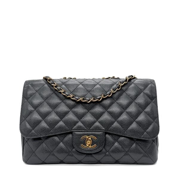 8768443B-CB00-4BFF-B94E-C5A577276148