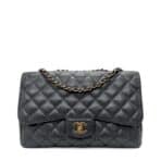 8768443B-CB00-4BFF-B94E-C5A577276148