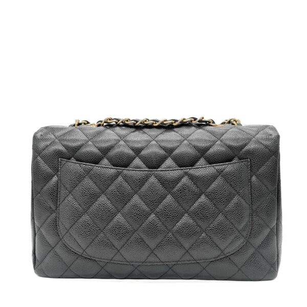 89EEA985-67C6-4A94-A6F0-66584E562BE7 89EEA985-67C6-4A94-A6F0-66584E562BE7