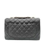 89EEA985-67C6-4A94-A6F0-66584E562BE7