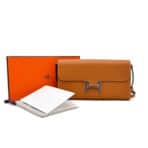 A1F5082D-AC30-4F47-989B-C958B024B285