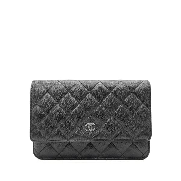 A7BD74EC-BF75-4C02-A7F9-ADA3518A52BA A7BD74EC-BF75-4C02-A7F9-ADA3518A52BA