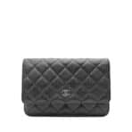 A7BD74EC-BF75-4C02-A7F9-ADA3518A52BA