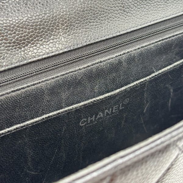 ADD16BDA-941D-4212-B1A3-667CC0F662CC ADD16BDA-941D-4212-B1A3-667CC0F662CC