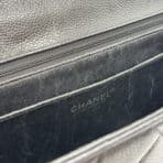 ADD16BDA-941D-4212-B1A3-667CC0F662CC