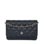 Chanel-WOC-black-caviar-GHW_20-scaled
