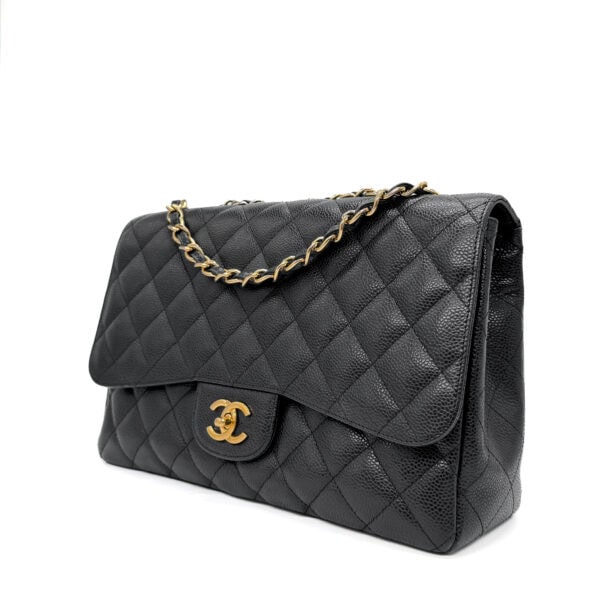 IMG_6545_jpg IMG_6545_jpg