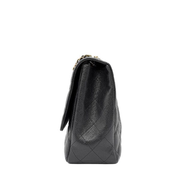 IMG_6546_jpg IMG_6546_jpg