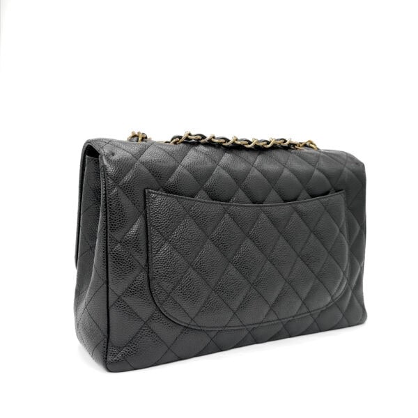 IMG_6547_jpg IMG_6547_jpg