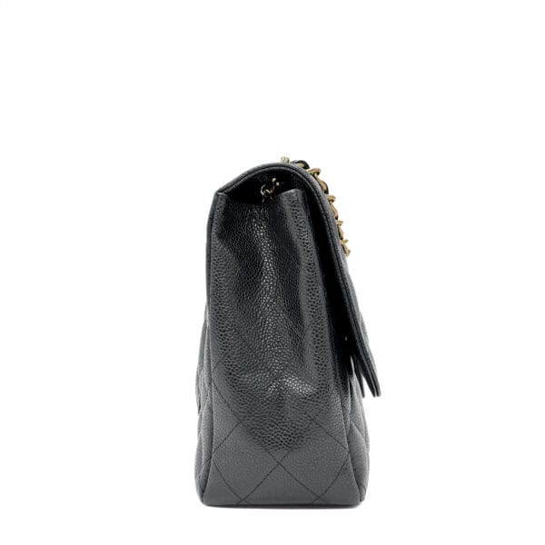 IMG_6550_jpg IMG_6550_jpg