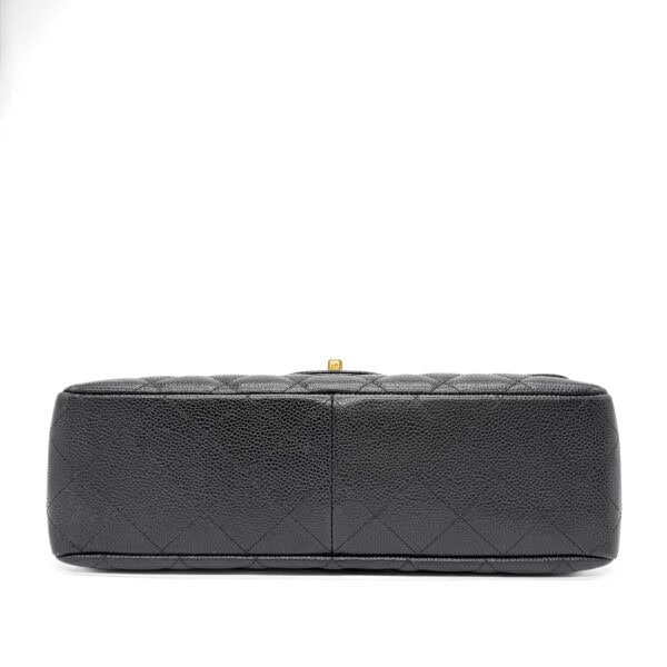 IMG_6551_jpg IMG_6551_jpg