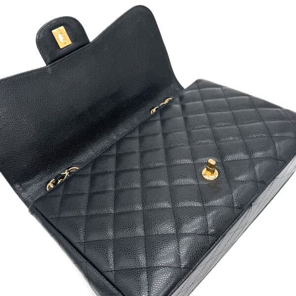 IMG_6558_jpg IMG_6558_jpg