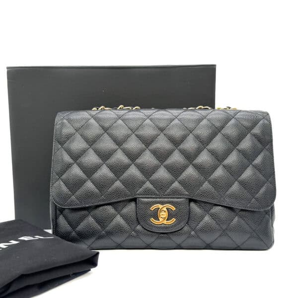 IMG_6561_jpg IMG_6561_jpg