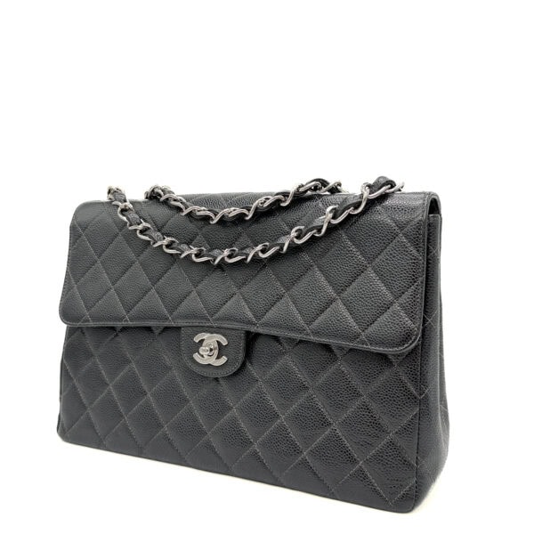 IMG_8013_jpg IMG_8013_jpg