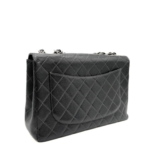 IMG_8015_jpg IMG_8015_jpg