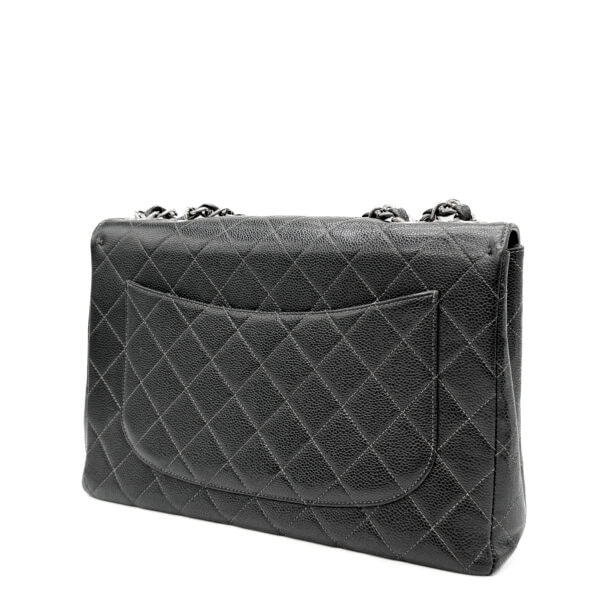 IMG_8017_jpg IMG_8017_jpg