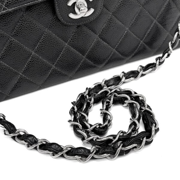 IMG_8021_jpg IMG_8021_jpg