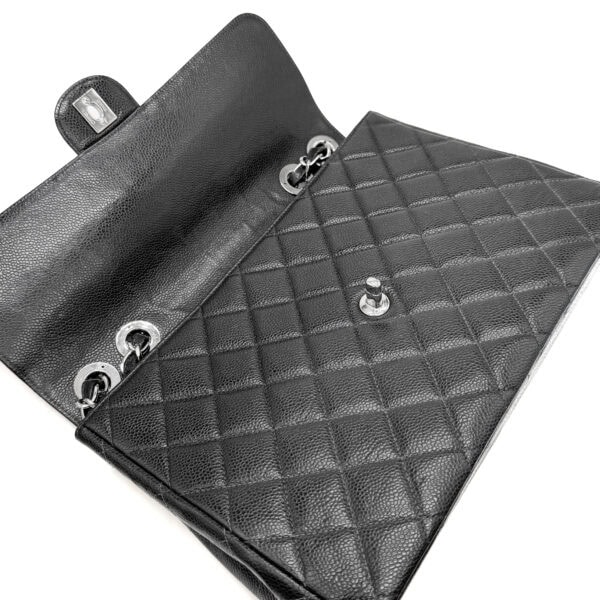 IMG_8023_jpg IMG_8023_jpg