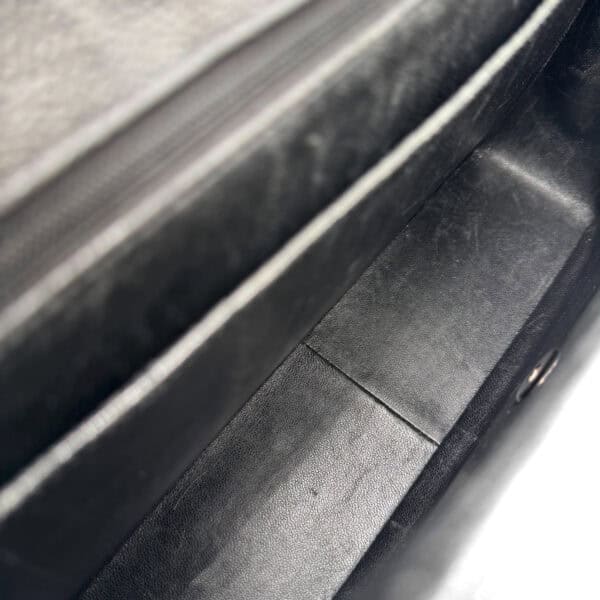 IMG_8026_jpg IMG_8026_jpg