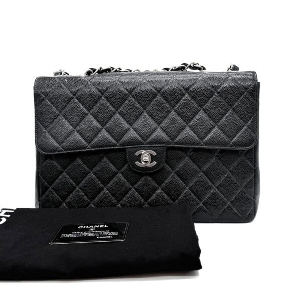 IMG_8027_jpg IMG_8027_jpg