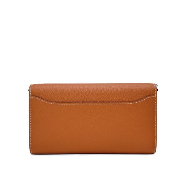 IMG_8029_jpg IMG_8029_jpg