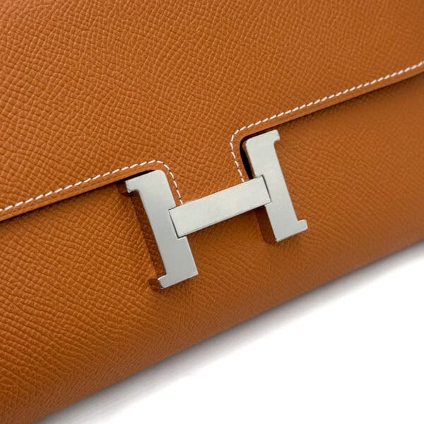 IMG_8032_jpg IMG_8032_jpg