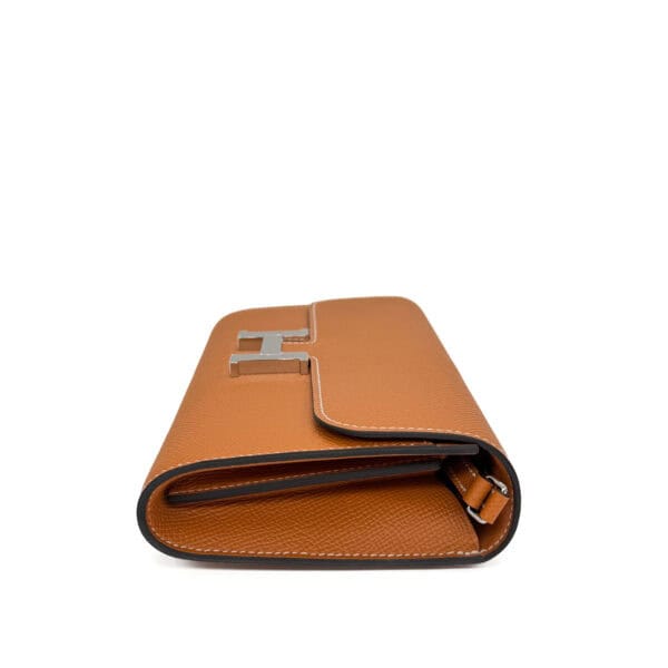 IMG_8034_jpg IMG_8034_jpg