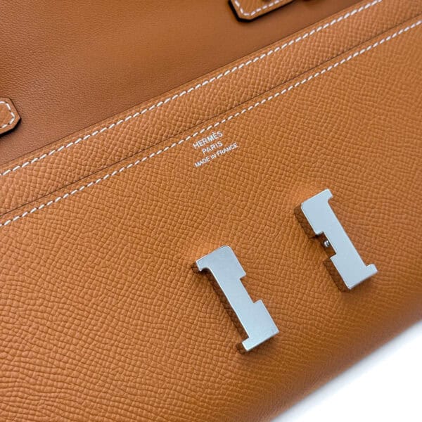 IMG_8038_jpg IMG_8038_jpg