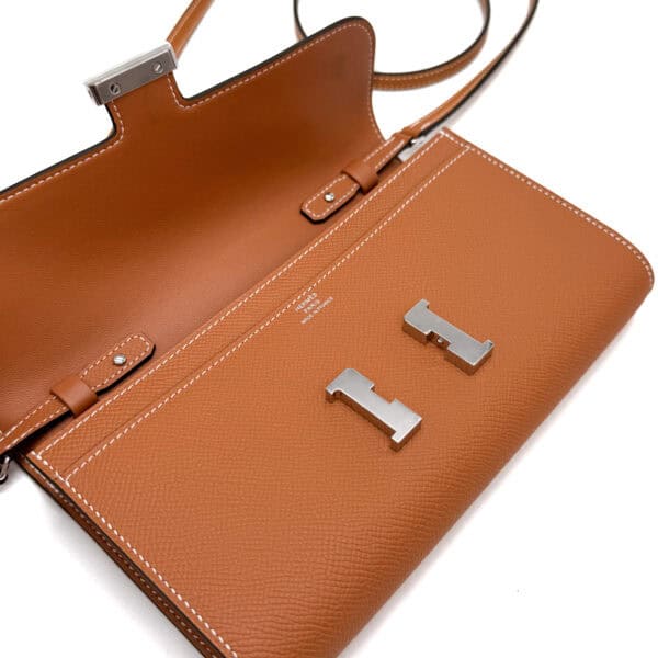 IMG_8042_jpg IMG_8042_jpg