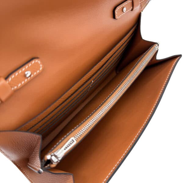 IMG_8044_jpg IMG_8044_jpg