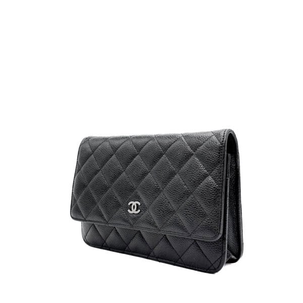 IMG_8467_jpg IMG_8467_jpg