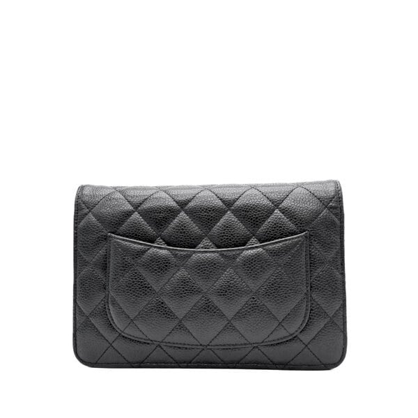 IMG_8470_jpg IMG_8470_jpg